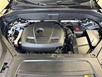 Used 2022 Volvo XC90 Momentum for sale #P20204 - photo 30