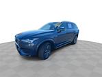 Used 2022 Volvo XC90 Momentum for sale #P20204 - photo 4