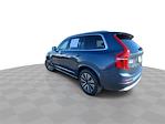 Used 2022 Volvo XC90 Momentum for sale #P20204 - photo 6