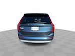 Used 2022 Volvo XC90 Momentum for sale #P20204 - photo 7