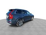 Used 2022 Volvo XC90 Momentum for sale #P20204 - photo 8