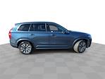 Used 2022 Volvo XC90 Momentum for sale #P20204 - photo 9