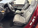 Used 2020 Honda CR-V EX for sale #P20206 - photo 10