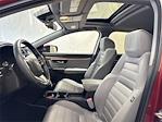 Used 2020 Honda CR-V EX for sale #P20206 - photo 11