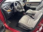 Used 2020 Honda CR-V EX for sale #P20206 - photo 12