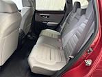 Used 2020 Honda CR-V EX for sale #P20206 - photo 13