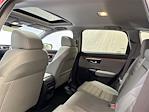 Used 2020 Honda CR-V EX for sale #P20206 - photo 14
