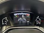 Used 2020 Honda CR-V EX for sale #P20206 - photo 16