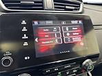Used 2020 Honda CR-V EX for sale #P20206 - photo 18