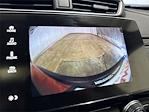 Used 2020 Honda CR-V EX for sale #P20206 - photo 19