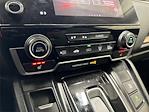 Used 2020 Honda CR-V EX for sale #P20206 - photo 20