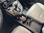 Used 2020 Honda CR-V EX for sale #P20206 - photo 21
