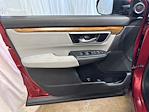 Used 2020 Honda CR-V EX for sale #P20206 - photo 22
