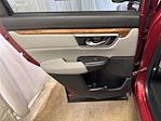 Used 2020 Honda CR-V EX for sale #P20206 - photo 23