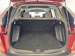 Used 2020 Honda CR-V EX for sale #P20206 - photo 24