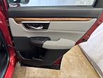 Used 2020 Honda CR-V EX for sale #P20206 - photo 25