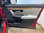 Used 2020 Honda CR-V EX for sale #P20206 - photo 26