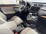 Used 2020 Honda CR-V EX for sale #P20206 - photo 27