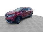 Used 2020 Honda CR-V EX for sale #P20206 - photo 4