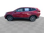 Used 2020 Honda CR-V EX for sale #P20206 - photo 5