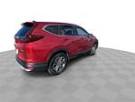 Used 2020 Honda CR-V EX for sale #P20206 - photo 8