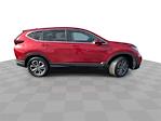 Used 2020 Honda CR-V EX for sale #P20206 - photo 9