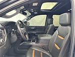 2022 GMC Sierra 1500 Crew Cab 4WD Pickup for sale #P20228 - photo 11