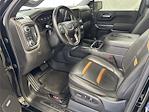 2022 GMC Sierra 1500 Crew Cab 4WD Pickup for sale #P20228 - photo 12