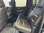 2022 GMC Sierra 1500 Crew Cab 4WD Pickup for sale #P20228 - photo 13
