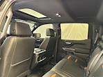 2022 GMC Sierra 1500 Crew Cab 4WD Pickup for sale #P20228 - photo 14
