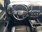 2022 GMC Sierra 1500 Crew Cab 4WD Pickup for sale #P20228 - photo 15