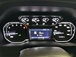 2022 GMC Sierra 1500 Crew Cab 4WD Pickup for sale #P20228 - photo 16