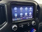 2022 GMC Sierra 1500 Crew Cab 4WD Pickup for sale #P20228 - photo 17