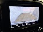 2022 GMC Sierra 1500 Crew Cab 4WD Pickup for sale #P20228 - photo 18