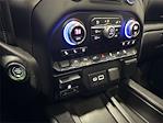 2022 GMC Sierra 1500 Crew Cab 4WD Pickup for sale #P20228 - photo 19