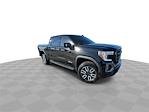 2022 GMC Sierra 1500 Crew Cab 4WD Pickup for sale #P20228 - photo 3