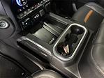2022 GMC Sierra 1500 Crew Cab 4WD Pickup for sale #P20228 - photo 20