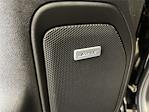 2022 GMC Sierra 1500 Crew Cab 4WD Pickup for sale #P20228 - photo 22