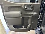 2022 GMC Sierra 1500 Crew Cab 4WD Pickup for sale #P20228 - photo 23