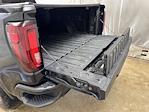 2022 GMC Sierra 1500 Crew Cab 4WD Pickup for sale #P20228 - photo 25