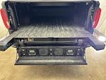 2022 GMC Sierra 1500 Crew Cab 4WD Pickup for sale #P20228 - photo 26