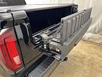 2022 GMC Sierra 1500 Crew Cab 4WD Pickup for sale #P20228 - photo 27