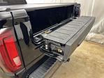 2022 GMC Sierra 1500 Crew Cab 4WD Pickup for sale #P20228 - photo 28