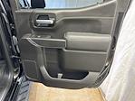 2022 GMC Sierra 1500 Crew Cab 4WD Pickup for sale #P20228 - photo 29
