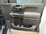 2022 GMC Sierra 1500 Crew Cab 4WD Pickup for sale #P20228 - photo 30