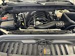 2022 GMC Sierra 1500 Crew Cab 4WD Pickup for sale #P20228 - photo 32