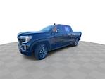 2022 GMC Sierra 1500 Crew Cab 4WD Pickup for sale #P20228 - photo 5