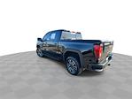 2022 GMC Sierra 1500 Crew Cab 4WD Pickup for sale #P20228 - photo 7