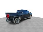 2022 GMC Sierra 1500 Crew Cab 4WD Pickup for sale #P20228 - photo 2
