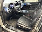 2025 Chevrolet Equinox EV FWD SUV for sale #P20232 - photo 11